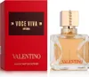 Valentino Voce Viva Intensa Edp Spray Podgląd zdjęcia produktu 8
