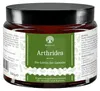 300 g Waldkraft Arthridea Produktbild-Vorschau 1