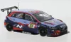 IXO IXOGTM160 - 1/43 - Hyundai i30 N TCR, 24h Nürburgring, Produktbild-Vorschau 1
