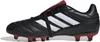 Fußballschuhe Adidas ID5910 für Herren Produktbild-Vorschau 6