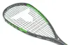 Squash-Schläger PRO 6000, anthracite-green Produktbild-Vorschau 2