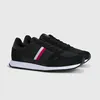 Tommy Hilfiger Sneaker Schwarz Produktbild-Vorschau 12