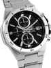 Casio Herrenuhr Edifice Armbanduhr EFV-640D-1AVUEF Produktbild-Vorschau 13
