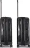 Stratic Bright+ - 4-Rollen-Trolley 66 cm M erw. (black) Produktbild-Vorschau 9