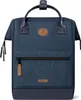 CABAIA Freizeitrucksack Rucksack mit Laptopfach Adventurer Produktbild-Vorschau 3