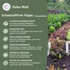 Schadstofffreie Pappe für Kompostbeete – 100 % Produktbild-Vorschau 4