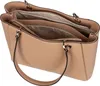 Guess Shopper Noelle Noel Tote 27 x 36 x 9.5 Produktbild-Vorschau 19