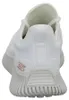 Skechers Bobs Geo New Aesthetics Weiß OFWT Größe EU 40 Produktbild-Vorschau 36