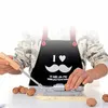 Stabiler Nussknacker aus Edelstahl, silber, mit Holzfuß Produktbild-Vorschau 18