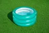 Piscine gonflable pour enfants Bestway Mini 70x30 cm menthe Voir les images du produit 13