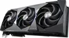 MSI GeForce RTX 5090 32G SUPRIM SOC Produktbild-Vorschau 12