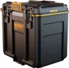 DeWalt DWST 08035-1 Toughsystem 2.0 Werkzeugbox 255 x 390 x Produktbild-Vorschau 5