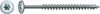 SPAX HI.FORCE, Vollgewinde, Tellerkopf, T-STAR plus, 4CUT, Produktbild-Vorschau 10
