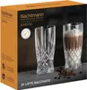 Nachtmann Latte-Macchiato-Gläser 2er Set Noblesse Barista, Produktbild-Vorschau 6
