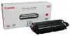 Canon Toner 2576B002 717 magenta Produktbild-Vorschau 12
