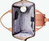 CABAIA Freizeitrucksack Rucksack mit Laptopfach Adventurer Produktbild-Vorschau 18