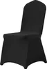 SucceBuy Housses de chaises en Élasthanne extensible, Voir les images du produit 1
