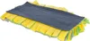 KERBL Hundeschnüffeldecke 50x30cm Produktbild-Vorschau 4