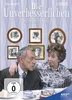 Witt,Claus Peter-Die Unverbesserlichen (Neuaufl Produktbild-Vorschau 5