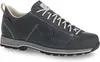 DOLOMITE DOL Shoe 54 Low Fg Evo GTX Blue Navy Blue Navy 44 Produktbild-Vorschau 13