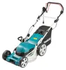 Tondeuse à gazon MAKITA ELM4621 46cm 1800W Voir les images du produit 1