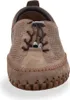 Gemini Herren Schnürschuh beige Größe 40 Produktbild-Vorschau 11