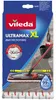 Vileda ULTRAMAX XL 2in1 Ersatz-Wischbezug, (für Ultramax XL Produktbild-Vorschau 1
