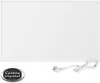 VIESTA® Infrarot Wandheizung mit Thermostat [INKL. TH10 Produktbild-Vorschau 15