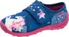 Fischer : Chaussures de marque, modèle Boogy, chaussures Voir les images du produit 7