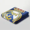 Handdoek Real Madrid 70x140 cm 2200010482 Productafbeelding-voorbeeld 2