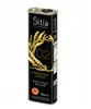 Sitia Premium Gold 0,2% – Natives Olivenöl Extra 500 ml aus Produktbild-Vorschau 1
