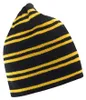 Result Winter Essentials – oboustranná čepice „Team“ LT919 Náhled obrázku produktu 2