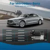 Kompresor vzduchového odpružení pro Mercedes E Klasse W211 Náhled obrázku produktu 8