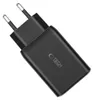 Tech-Protect 65W Multiport Standard-Ladegerät für MacBook Produktbild-Vorschau 8