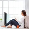 Auronic Turmventilator - Standventilator mit Fernbedienung Produktbild-Vorschau 3