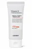 COSRX - Vitamine E Vitaliserende Zonnebrandcrème SPF50+, Productafbeelding-voorbeeld 10