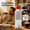 ceragol Premium Entkalker für Siebträger und Produktbild-Vorschau 3