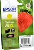 Epson Tintenpatrone XL yellow Claria Home 29            T Produktbild-Vorschau 13