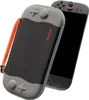 Etui TomToc FancyCase-G05 do Nintendo Switch 2 Slim – Froz Anteprima dell’immagine prodotto 3