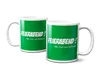 TassenKing Tasse - Feierabend, Alles Gute zum Ruhestand  - Produktbild-Vorschau 3