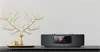 CR-ST700SCD noir Radio Internet DAB+ avec lecteur CD Voir les images du produit 10