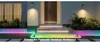 Govee Außen-Neon-LED-Streifen RGBIC Wi-Fi Bluetooth 10 m Produktbild-Vorschau 7
