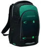 Sac à dos d'école coocazoo EVERY, Teal Shadows Voir les images du produit 2