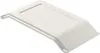 Hailo Deckel weiß für Multi-Box 2x14 / duo L Produktbild-Vorschau 2