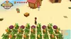 Nintendo Harvest Moon: One World, Nintendo Switch, E (bez Náhľad obrázku produktu 4
