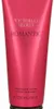 Victoria's Secret Romantic Körperlotion 236 ml (woman) Produktbild-Vorschau 3