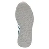 Adidas Boty Run 60S 20, H00354 Náhled obrázku produktu 18