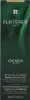 Rene Furterer Okara Blond Brightening Conditioner 150ml Anteprima dell’immagine prodotto 7