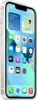 Pouzdro, Transparent Premium, Pro Iphone 14 Pro Max, Co2 Náhled obrázku produktu 2