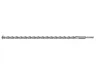 PARKSIDE® SDS Bohrerset PGBS 2 B2 / Bohrkronensatz / Produktbild-Vorschau 3